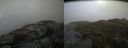 ./images/calvert/buxton2/20140405/buxton220140405_164002M.jpg