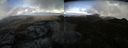 ./images/calvert/buxton2/20140405/buxton220140405_165501M.jpg
