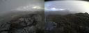 ./images/calvert/buxton2/20140405/buxton220140405_170001M.jpg