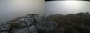 ./images/calvert/buxton2/20140405/buxton220140405_170502M.jpg