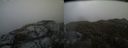 ./images/calvert/buxton2/20140405/buxton220140405_171502M.jpg