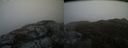 ./images/calvert/buxton2/20140405/buxton220140405_172003M.jpg