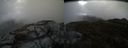 ./images/calvert/buxton2/20140405/buxton220140405_172503M.jpg