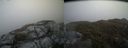 ./images/calvert/buxton2/20140405/buxton220140405_173003M.jpg