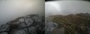 ./images/calvert/buxton2/20140405/buxton220140405_173502M.jpg