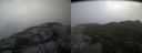 ./images/calvert/buxton2/20140405/buxton220140405_174502M.jpg