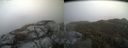 ./images/calvert/buxton2/20140405/buxton220140405_175002M.jpg