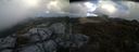 ./images/calvert/buxton2/20140405/buxton220140405_175502M.jpg