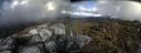 ./images/calvert/buxton2/20140405/buxton220140405_180002M.jpg