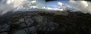 ./images/calvert/buxton2/20140405/buxton220140405_180503M.jpg