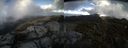 ./images/calvert/buxton2/20140405/buxton220140405_181502M.jpg