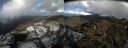 ./images/calvert/buxton2/20140405/buxton220140405_182001M.jpg