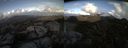 ./images/calvert/buxton2/20140405/buxton220140405_182502M.jpg