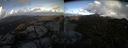 ./images/calvert/buxton2/20140405/buxton220140405_183501M.jpg