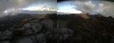 ./images/calvert/buxton2/20140405/buxton220140405_184001M.jpg