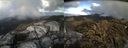 ./images/calvert/buxton2/20140405/buxton220140405_184502M.jpg