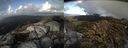 ./images/calvert/buxton2/20140405/buxton220140405_185002M.jpg