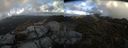 ./images/calvert/buxton2/20140405/buxton220140405_190002M.jpg