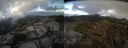 ./images/calvert/buxton2/20140405/buxton220140405_191002M.jpg