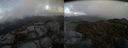 ./images/calvert/buxton2/20140405/buxton220140405_193003M.jpg