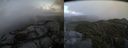 ./images/calvert/buxton2/20140405/buxton220140405_193502M.jpg