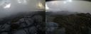 ./images/calvert/buxton2/20140405/buxton220140405_194002M.jpg
