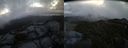 ./images/calvert/buxton2/20140405/buxton220140405_194502M.jpg