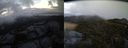./images/calvert/buxton2/20140405/buxton220140405_195001M.jpg