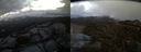 ./images/calvert/buxton2/20140405/buxton220140405_195501M.jpg