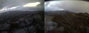 ./images/calvert/buxton2/20140405/buxton220140405_200003M.jpg