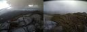 ./images/calvert/buxton2/20140405/buxton220140405_200501M.jpg