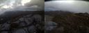 ./images/calvert/buxton2/20140405/buxton220140405_201003M.jpg