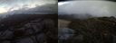 ./images/calvert/buxton2/20140405/buxton220140405_201503M.jpg