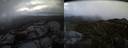 ./images/calvert/buxton2/20140405/buxton220140405_202002M.jpg