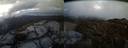 ./images/calvert/buxton2/20140405/buxton220140405_203003M.jpg