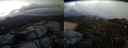 ./images/calvert/buxton2/20140405/buxton220140405_203502M.jpg