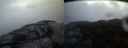 ./images/calvert/buxton2/20140406/buxton220140406_063501M.jpg