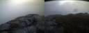 ./images/calvert/buxton2/20140406/buxton220140406_064001M.jpg