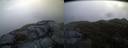 ./images/calvert/buxton2/20140406/buxton220140406_064503M.jpg