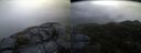 ./images/calvert/buxton2/20140406/buxton220140406_065502M.jpg