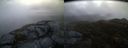 ./images/calvert/buxton2/20140406/buxton220140406_070002M.jpg