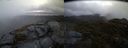./images/calvert/buxton2/20140406/buxton220140406_070502M.jpg