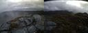 ./images/calvert/buxton2/20140406/buxton220140406_071003M.jpg