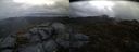 ./images/calvert/buxton2/20140406/buxton220140406_071503M.jpg