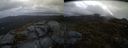 ./images/calvert/buxton2/20140406/buxton220140406_072002M.jpg