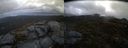 ./images/calvert/buxton2/20140406/buxton220140406_072502M.jpg