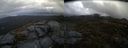./images/calvert/buxton2/20140406/buxton220140406_073002M.jpg