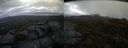 ./images/calvert/buxton2/20140406/buxton220140406_073501M.jpg
