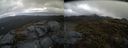 ./images/calvert/buxton2/20140406/buxton220140406_074002M.jpg
