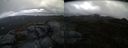 ./images/calvert/buxton2/20140406/buxton220140406_074501M.jpg